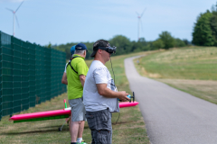 Freundschaftsfliegen_2025_143