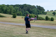 Freundschaftsfliegen_2025_144