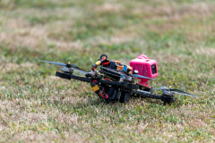 Freundschaftsfliegen_2025_147