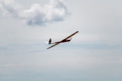 Freundschaftsfliegen_2025_148