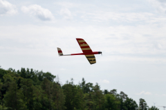 Freundschaftsfliegen_2025_149