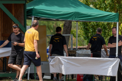 Freundschaftsfliegen_2025_150