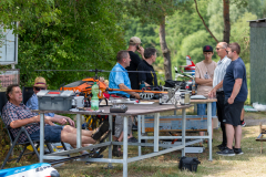 Freundschaftsfliegen_2025_151