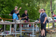 Freundschaftsfliegen_2025_152