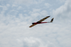 Freundschaftsfliegen_2025_153