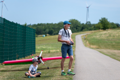 Freundschaftsfliegen_2025_154