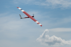 Freundschaftsfliegen_2025_155