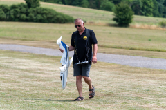 Freundschaftsfliegen_2025_156