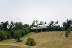 Freundschaftsfliegen_2025_157