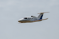 Freundschaftsfliegen_2025_158