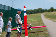 Freundschaftsfliegen_2025_159