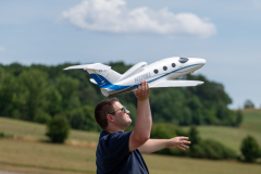 Freundschaftsfliegen_2025_160