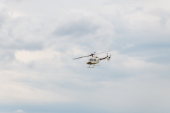 Freundschaftsfliegen_2025_161