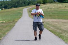 Freundschaftsfliegen_2025_162