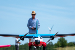 Freundschaftsfliegen_2025_163