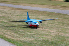 Freundschaftsfliegen_2025_164