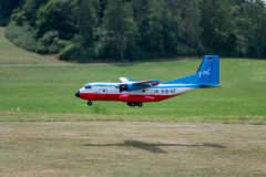 Freundschaftsfliegen_2025_165