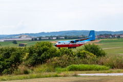 Freundschaftsfliegen_2025_166