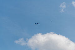 Freundschaftsfliegen_2025_167