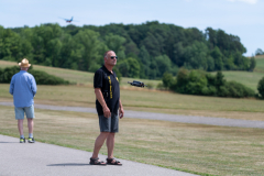 Freundschaftsfliegen_2025_168