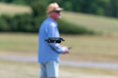 Freundschaftsfliegen_2025_169