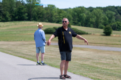 Freundschaftsfliegen_2025_170