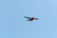 Freundschaftsfliegen_2025_171