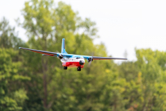 Freundschaftsfliegen_2025_172