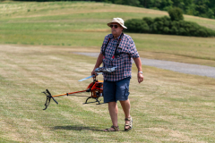 Freundschaftsfliegen_2025_173