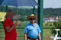 Freundschaftsfliegen_2025_174