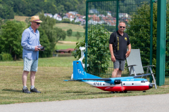 Freundschaftsfliegen_2025_175