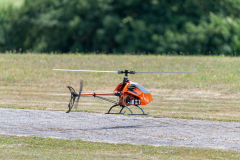 Freundschaftsfliegen_2025_176