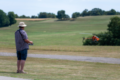 Freundschaftsfliegen_2025_177