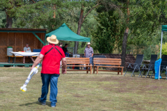 Freundschaftsfliegen_2025_178