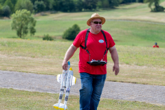 Freundschaftsfliegen_2025_179