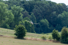 Freundschaftsfliegen_2025_180