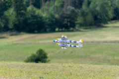 Freundschaftsfliegen_2025_181