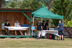 Freundschaftsfliegen_2025_182