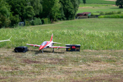 Freundschaftsfliegen_2025_183