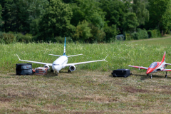 Freundschaftsfliegen_2025_184