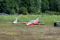 Freundschaftsfliegen_2025_185