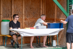 Freundschaftsfliegen_2025_186