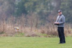 Abfliegen_2016_12