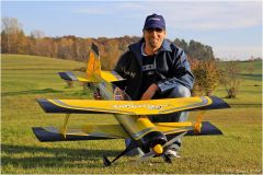 FMC-CR_Abfliegen-2010_01