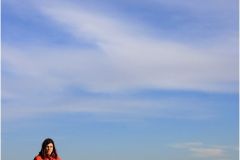 FMC-CR_Abfliegen-2010_02