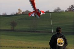 FMC-CR_Abfliegen-2010_07