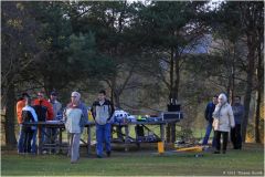 FMC-CR_Abfliegen-2010_08