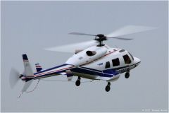 FMC-CR_Abfliegen-2010_13