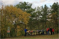Abfliegen_2012_001