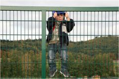 Abfliegen_2012_003